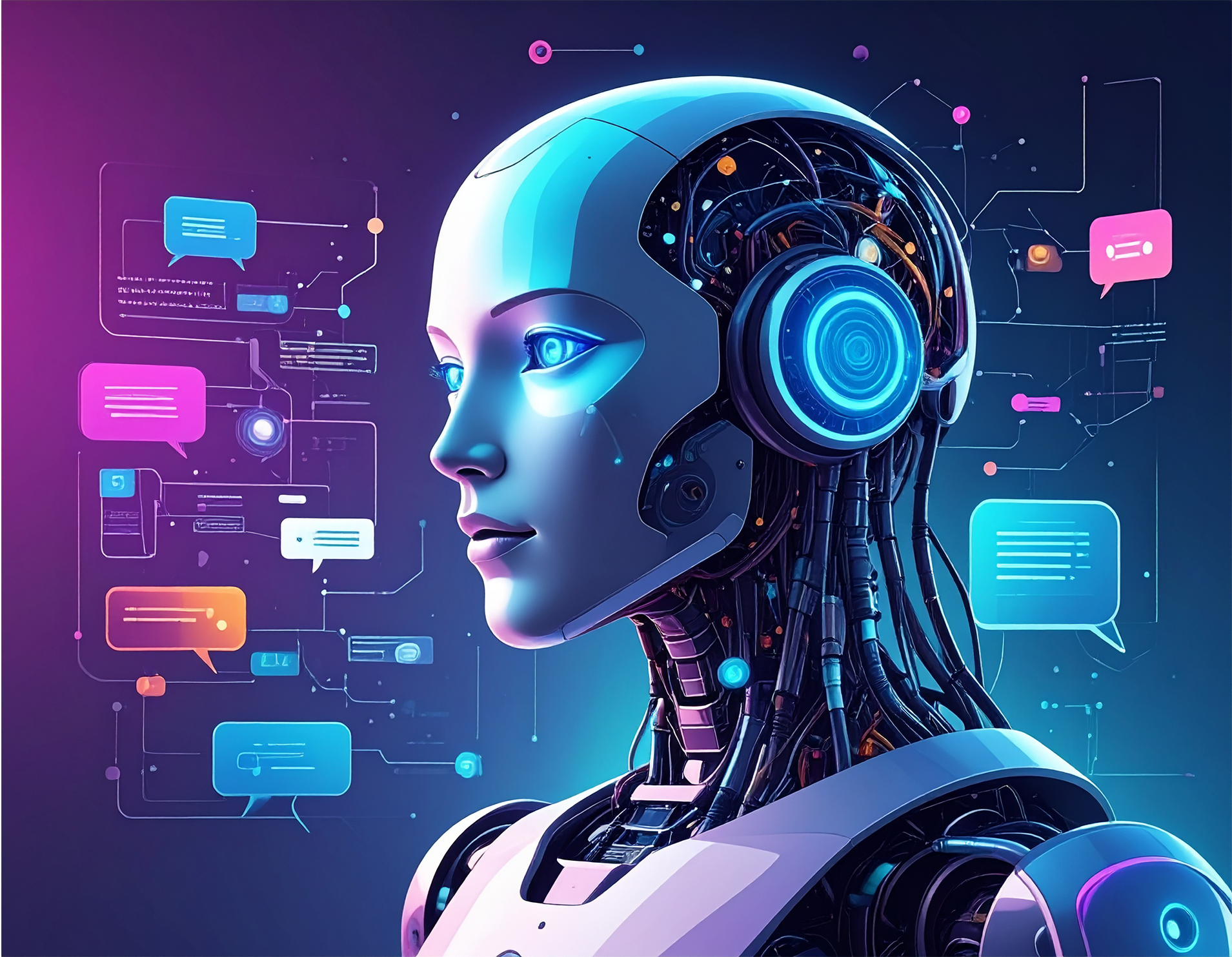 Artificial Intelligence