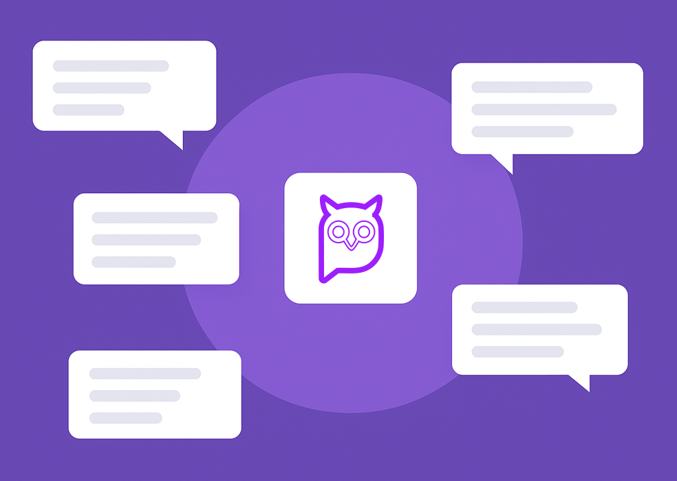 AI Chatbot