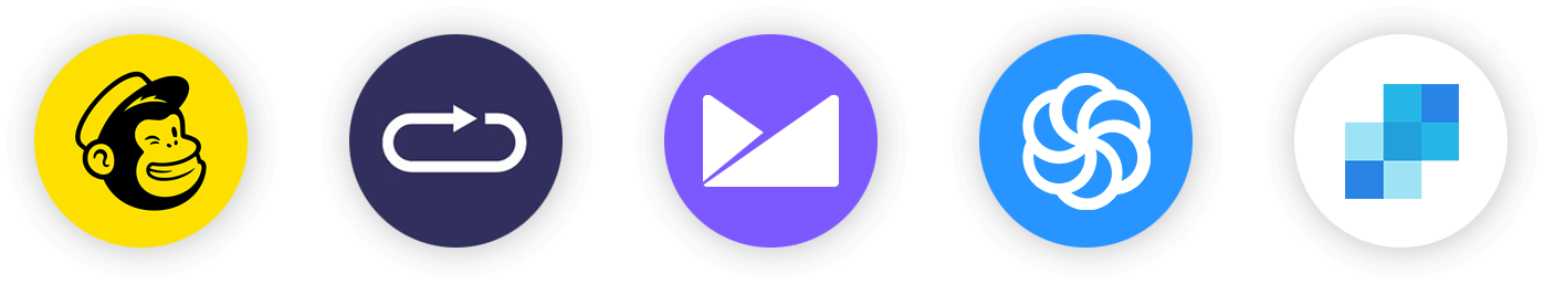 Newsletter Subscription