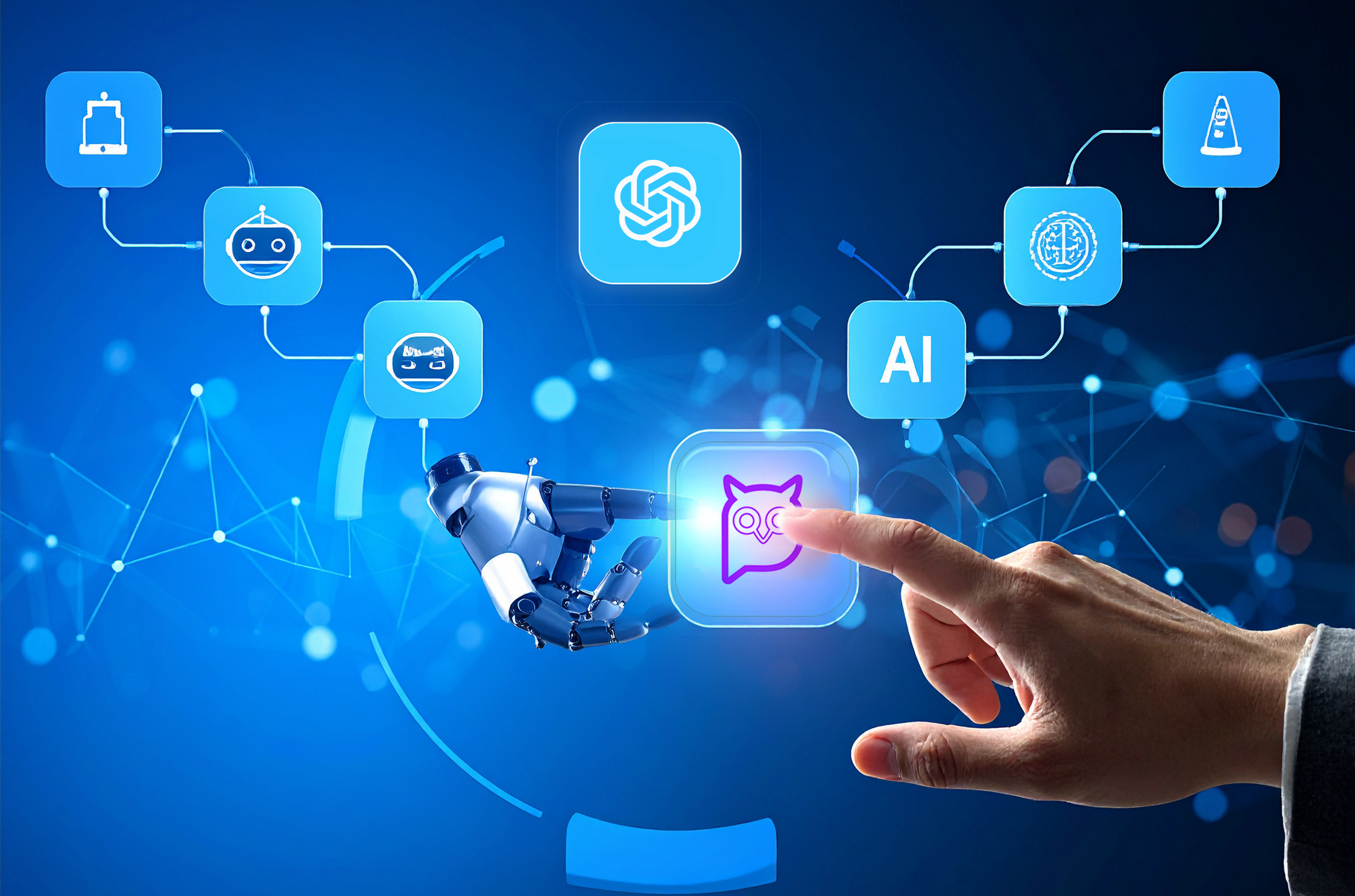 OpenAI Integration